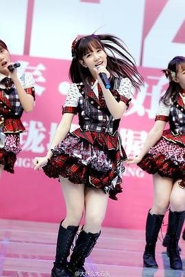 杨惠婷