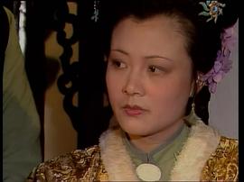 王贵娥