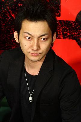 波冈一喜