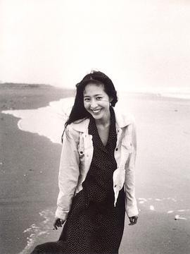 星野由妃