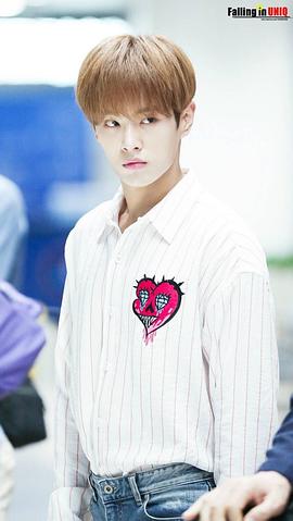 李汶翰