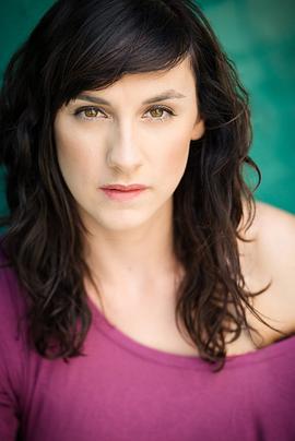 Hannah Raven Smith