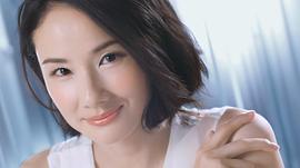 吉田羊
