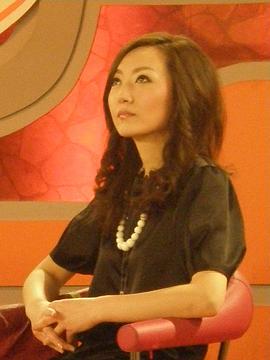 常索妮