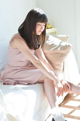 新井瞳