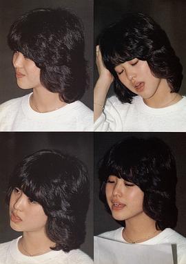 松田圣子
