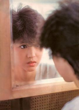 松田圣子