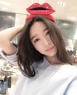 王小橙