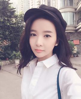 王小橙