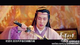 吕昀峰