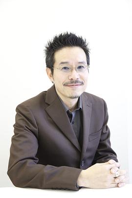 田口智朗