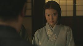 恒松祐里
