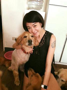 陆元琪