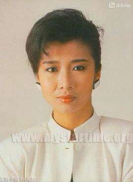 吴家丽