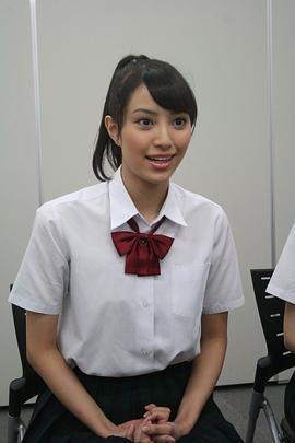 冈本梓