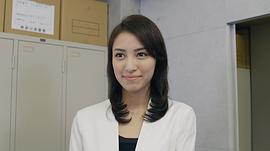 冈本梓
