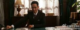 王劲松