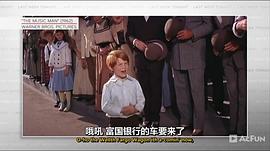 朗·霍华德