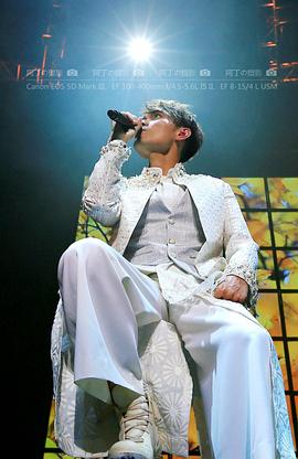杨宗纬
