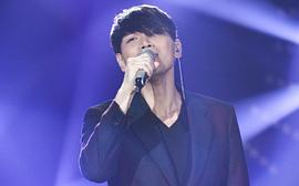 杨宗纬