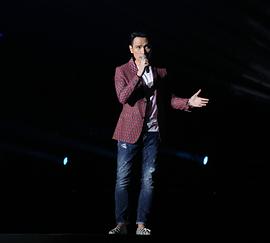 杨宗纬