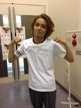 矢野圣人