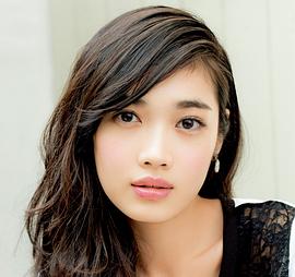 林田岬優