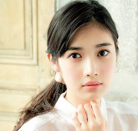 林田岬優