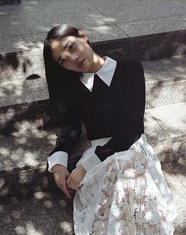 林田岬優