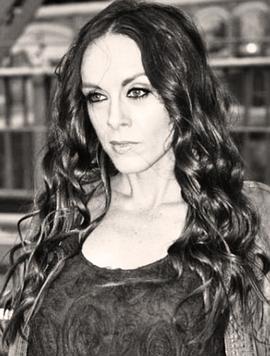 莉茲·丽