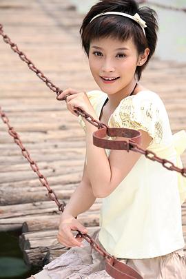 瑛子