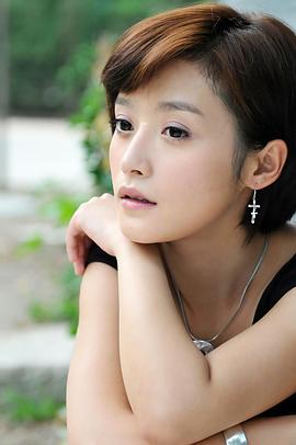瑛子