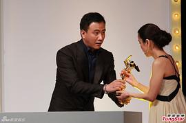 渡边真起子