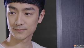 林佑威