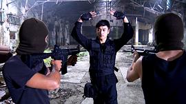 林佑威