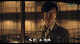 吴慷仁