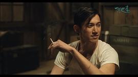 吴慷仁
