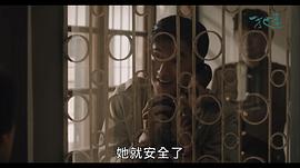 吴慷仁