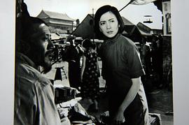 谢芳