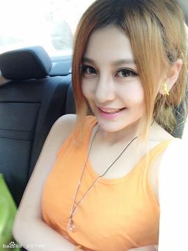 但欣