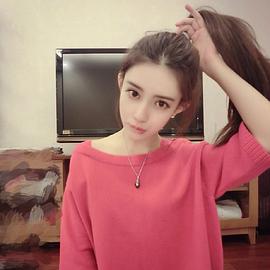 孟子义