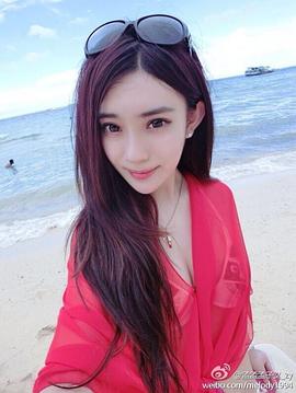 孟子义