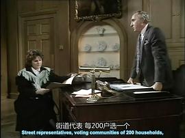 Gwen Taylor