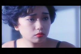 范爱洁