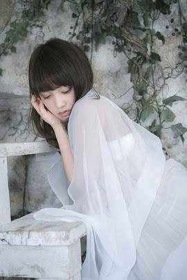 相川结