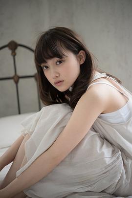 相川结