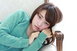 相川结