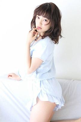 相川结
