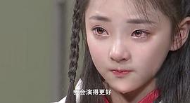 陶奕希