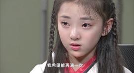 陶奕希